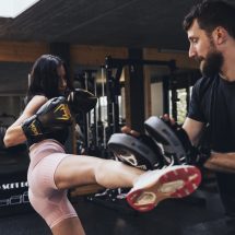 Maxime Sterchi Maxime Sterchi