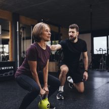 Maxime Sterchi Maxime Sterchi