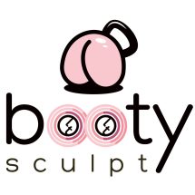 PHOTO-2025-10-04-06-41-33 PHOTO-2025-10-04-06-41-33