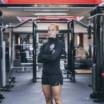 RED_Y_FITNESS_04