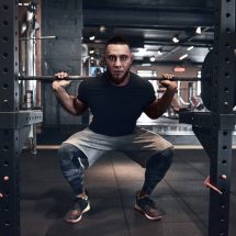man-fitness.jpg